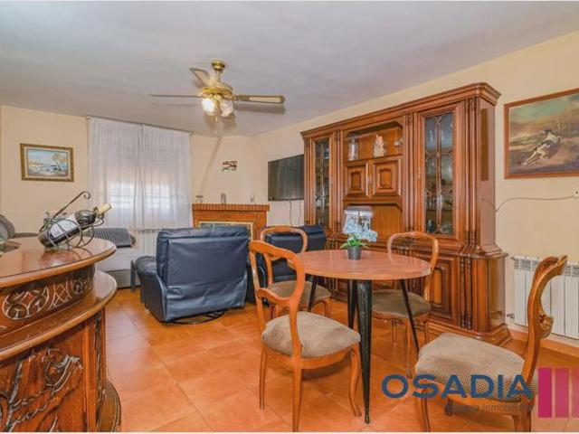 Chalet en venta en Huétor Vega, Granada
