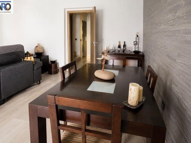 Chalet en venta en Humilladero, Málaga