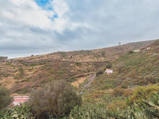 Chalet en venta en Ingenio, Gran Canaria