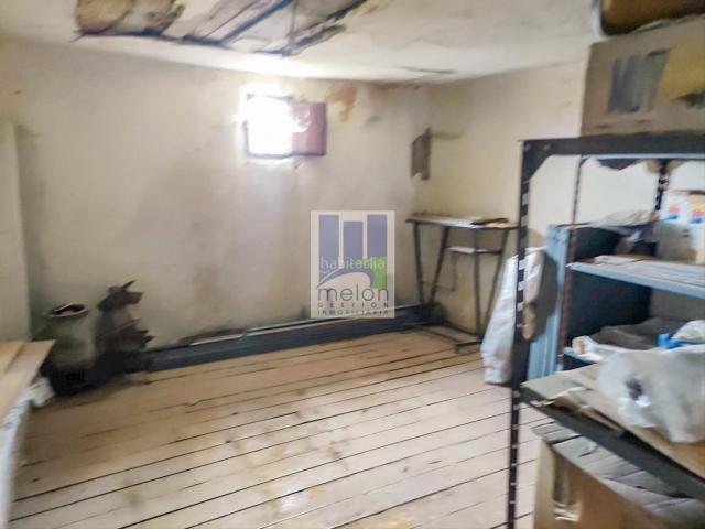 Chalet en venta en Ibeas de Juarros. Chalets Ibeas de.