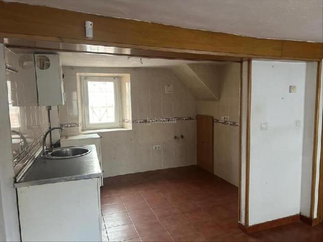 Chalet en venta en Ibeas de Juarros. Chalets Ibeas de.