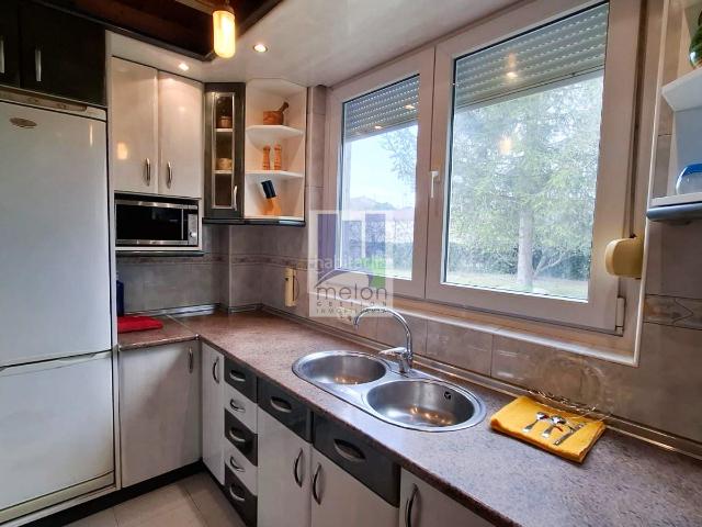 Chalet en venta en Ibeas de Juarros. Chalets Ibeas de.