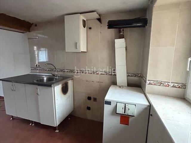 Chalet en venta en Ibeas de Juarros. Chalets Ibeas de.