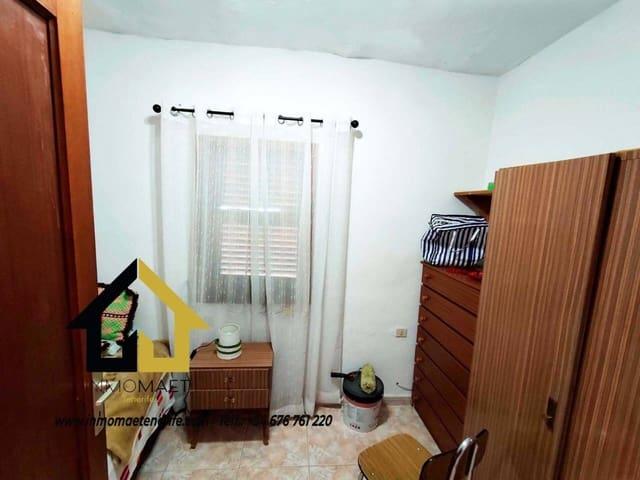 Chalet en venta en Icod de los Vinos, Tenerife