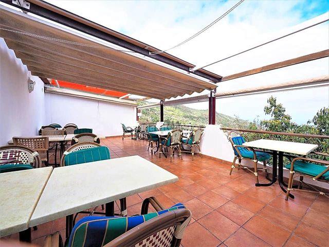 Chalet en venta en Icod de los Vinos, Tenerife