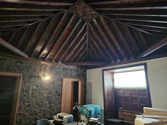 Chalet en venta en Icod de los Vinos, Tenerife