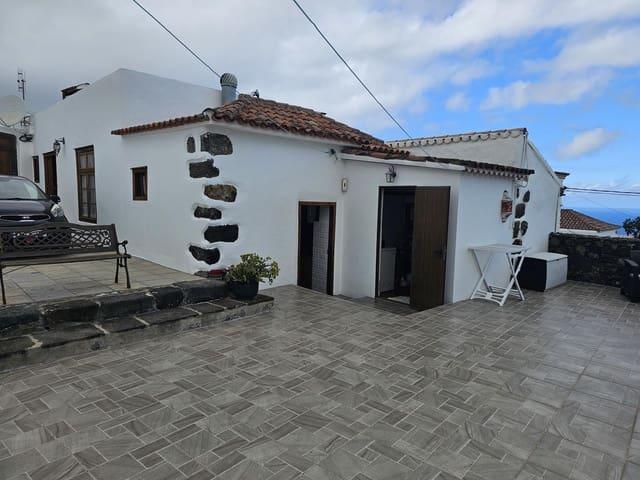 Casa en venta en Icod de los Vinos, Tenerife