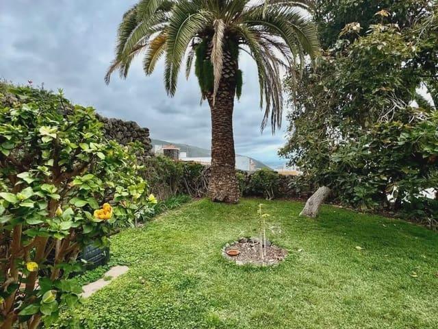 Chalet en venta en Icod de los Vinos, Tenerife