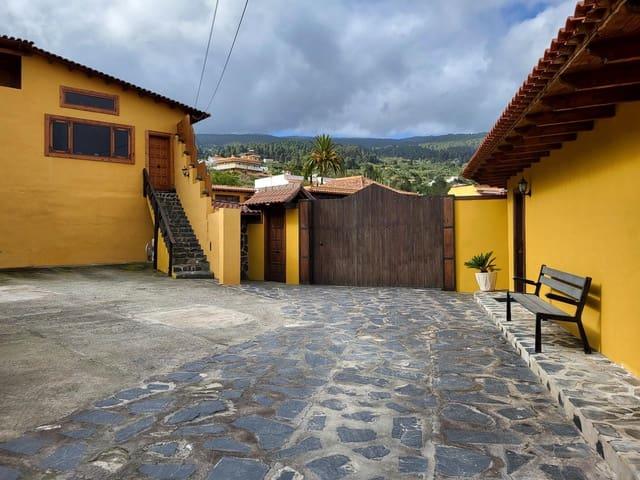 Chalet en venta en Icod de los Vinos, Tenerife