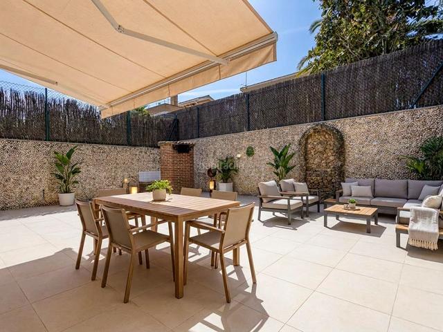 Chalet en venta en Igualada, Les Comes. Xalet a tres vents a Les Comes II dIgualada espai, llum i qualitat de vida en una ubicació immillorable. Chalets.