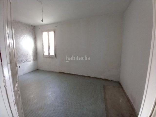 Chalet en venta en Igualada, Llevant. Solvia Inmobiliaria Chalet independiente Igualada. Chalets.