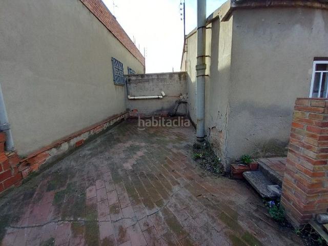 Chalet en venta en Igualada, Llevant. Solvia Inmobiliaria Chalet independiente Igualada. Chalets.