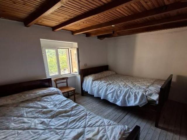 Chalet en Venta en Illano, Asturias