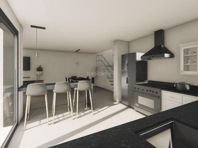 Chalet en venta en Illescas, Parque Manuel de Vega Carretera de Ugena. Chalets.