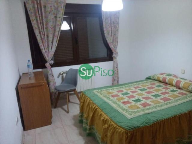 Chalet en venta en Illescas, Parque Manuel de Vega Carretera de Ugena. Chalets.
