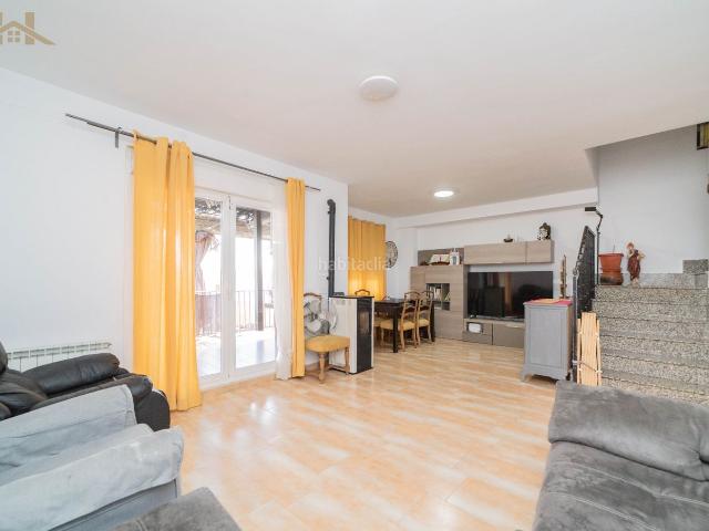 Chalet en venta en Illescas, Parque Manuel de Vega Carretera de Ugena. Chalets.