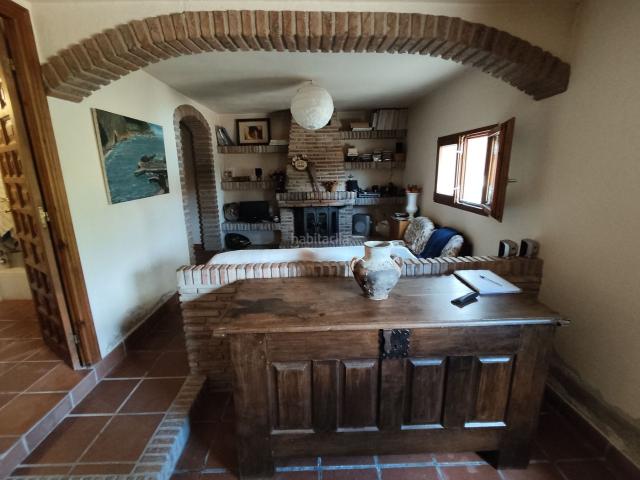 Chalet en venta en Iruña Oka Iruña de Oca. Chalets Iruña Oka Iruña de.
