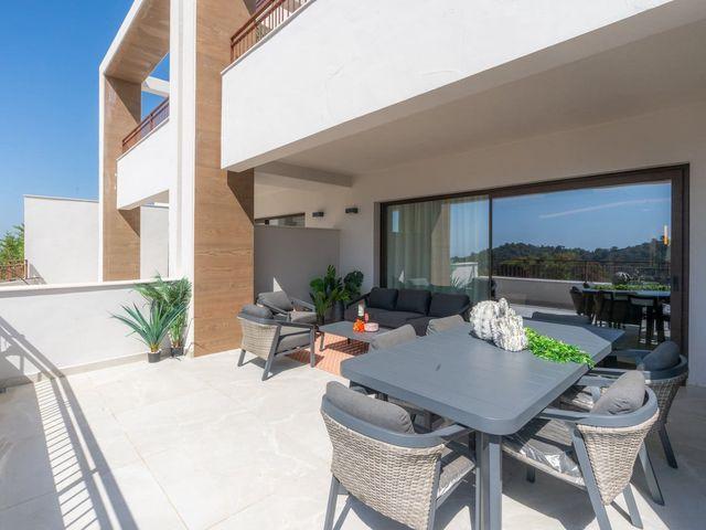 Chalet en venta en Istán, Málaga Costa del Sol