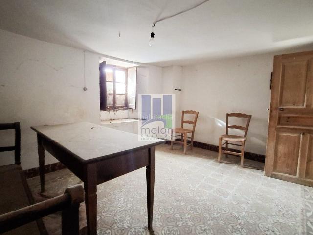 Chalet en venta en Isar. Chalets.