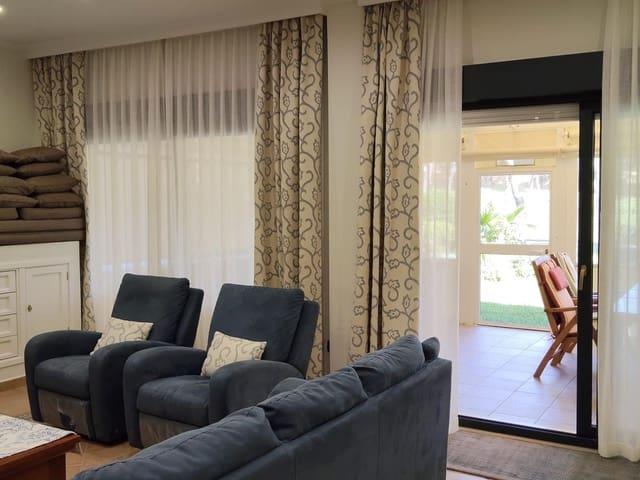 Chalet en venta en Isla Cristina, Huelva Costa de la Luz