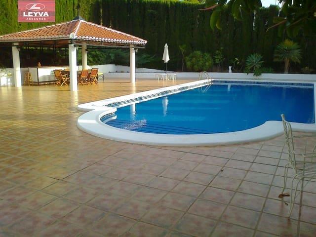 Chalet en venta en Isla Plana, Murcia Costa Cálida