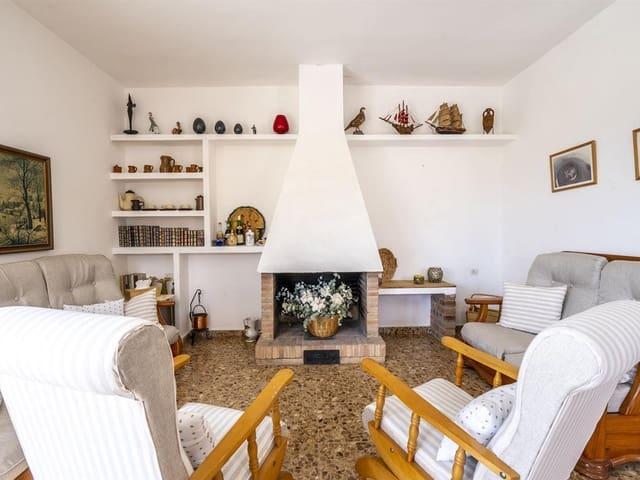 Chalet en venta en Isla Plana, Murcia Costa Cálida