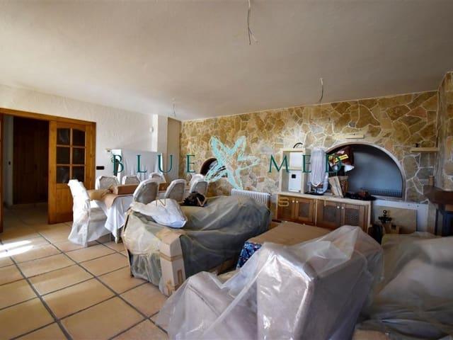 Chalet en venta en Isla Plana, Murcia Costa Cálida