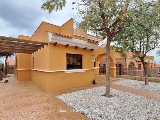 Chalet en venta en Isla Plana, Murcia Costa Cálida