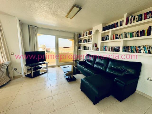 Chalet en venta en Isla Plana, Murcia Costa Cálida