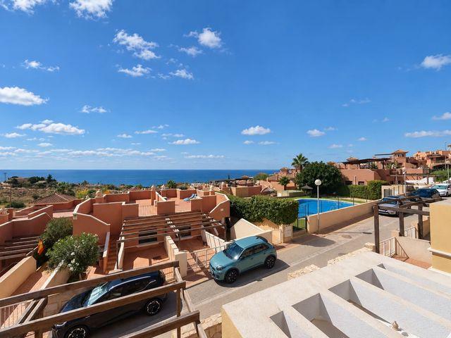 Chalet en venta en Isla Plana, Murcia Costa Cálida