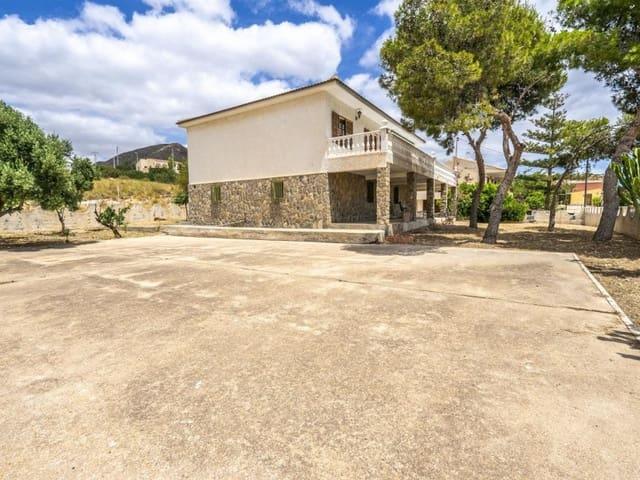 Chalet en venta en Isla Plana, Murcia Costa Cálida