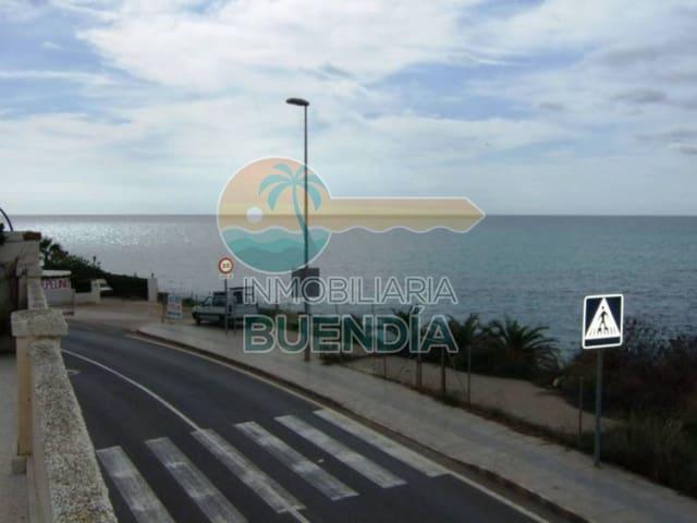 Chalet en venta en Isla Plana, Murcia Costa Cálida
