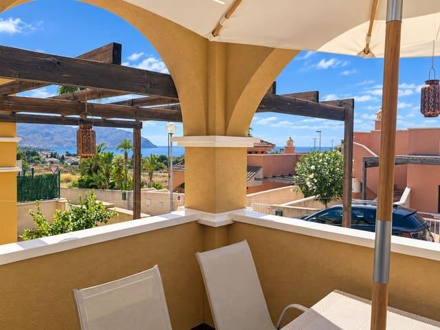 Chalet en venta en Isla Plana, Murcia Costa Cálida