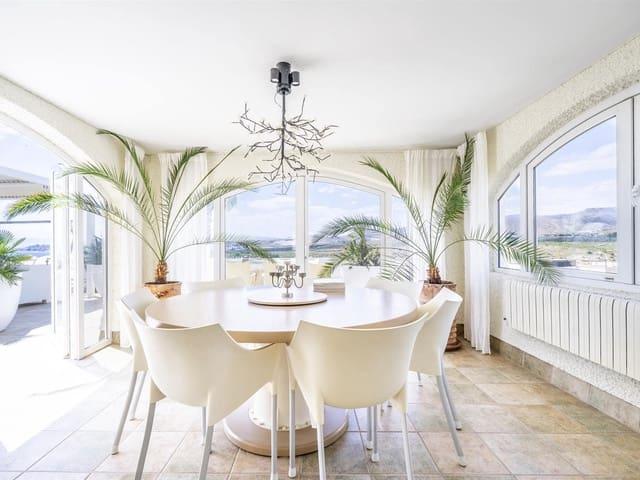 Chalet en venta en Isla Plana, Murcia Costa Cálida