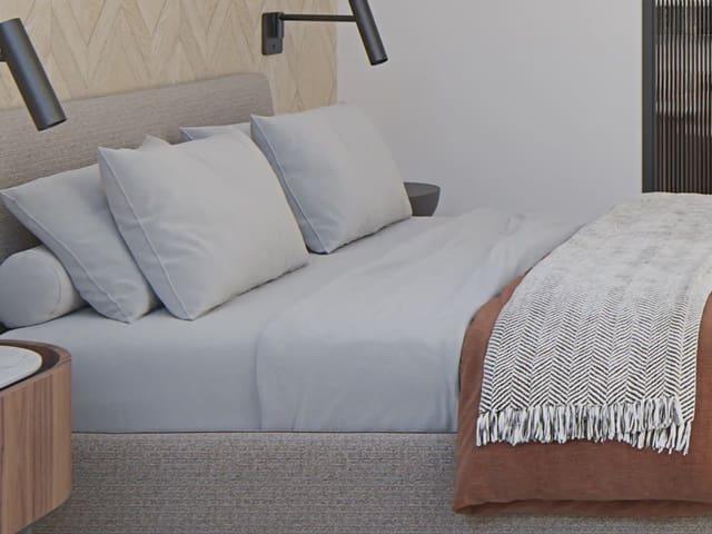 Chalet en venta en Islantilla, Huelva Costa de la Luz