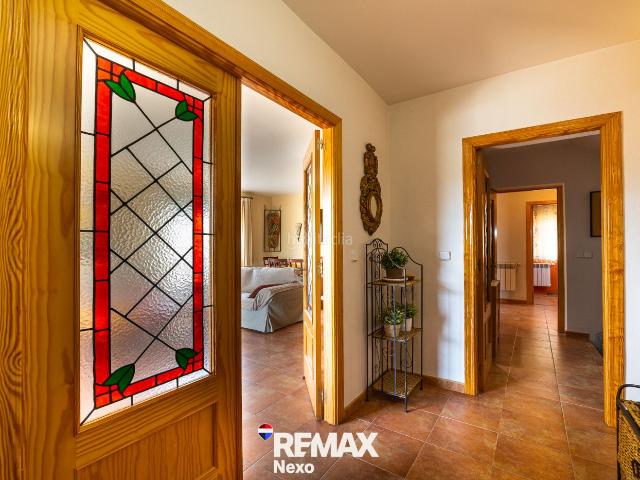 Chalet en venta en Ituero y Lama. Magnífica vivienda sita en Ituero y Lama. Chalets Ituero y.