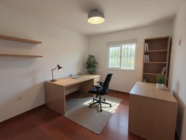 Casa en venta en Benamocarra. CAMPANAGIL. Casas.