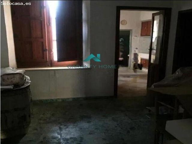 Chalet en venta en Javalí Viejo, Murcia