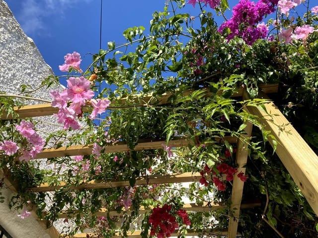 Chalet en venta en Javea / Xàbia, Alicante Costa Blanca