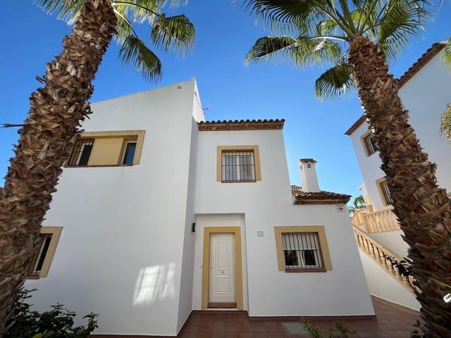 Chalet en venta en Javea / Xàbia, Alicante Costa Blanca