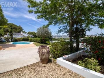 Chalet en venta en Javea / Xàbia, Alicante Costa Blanca