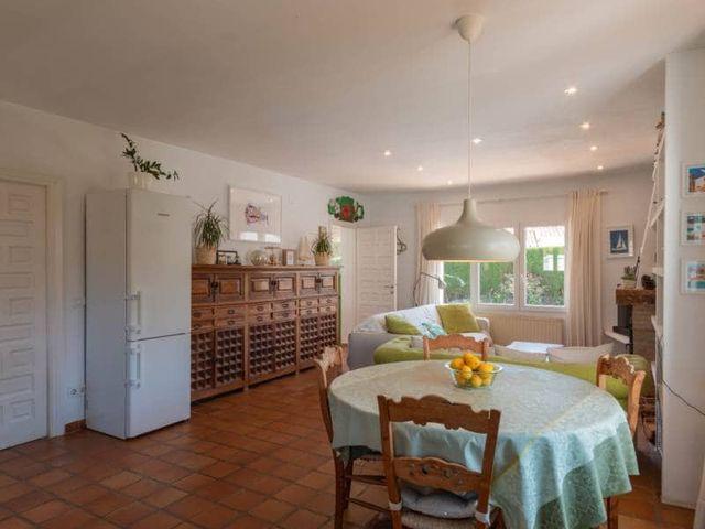 Chalet en venta en Javea / Xàbia, Alicante Costa Blanca