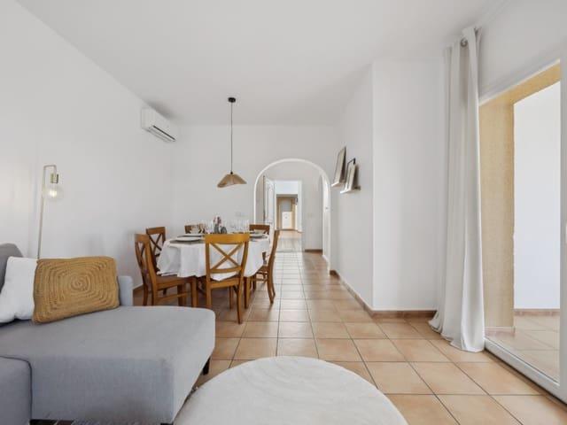 Chalet en venta en Javea / Xàbia, Alicante Costa Blanca