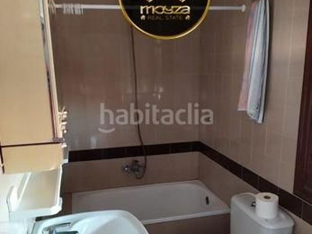 Chalet en venta en Jaén, Jabalcuz. Chalet en venta en Villares Los, 7 dormitorios. Chalets.