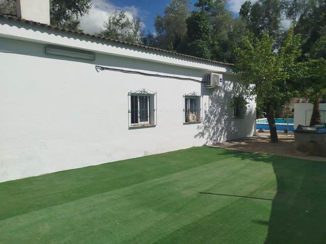 Chalet en venta en Jaén, Jaén