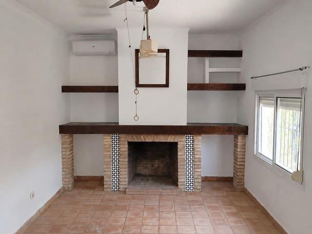 Chalet en venta en Jaén, Jaén