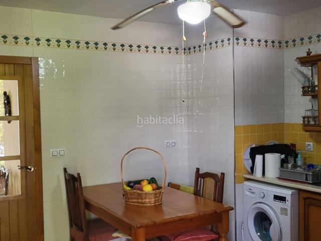 Chalet en venta en Jaén, Puente Jontoya Puente de la Sierra El Arroyo. chalet en puente jontoya. Chalets.