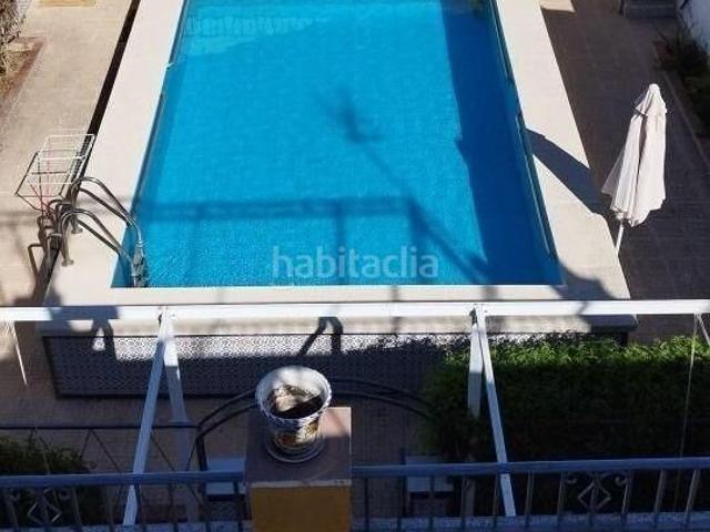 Chalet en venta en Jaén, Puente Jontoya Puente de la Sierra El Arroyo. Chalet en venta en Afueras de Jaén Puente Jontoya, 8 dormitorios. Chalets.
