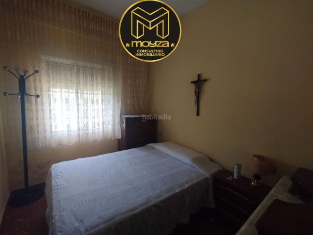 Chalet en venta en Jaén, Puente Jontoya Puente de la Sierra El Arroyo. Chalet en venta en Afueras de Jaén Puente Jontoya, 4 dormitorios. Chalets.