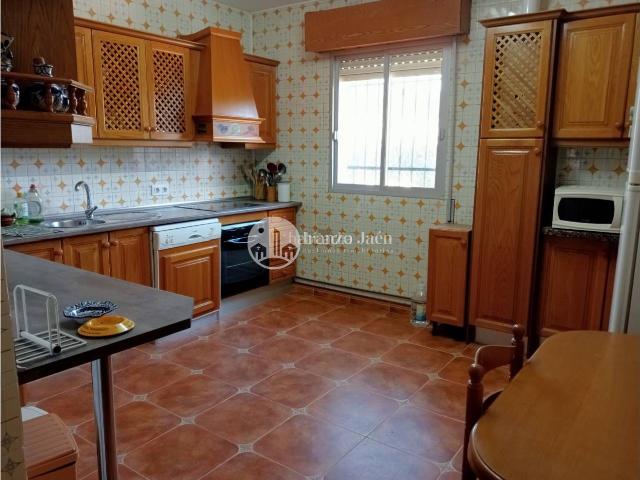 Chalet en venta en Jaén, Puente Jontoya Puente de la Sierra El Arroyo. Chalet en venta en PUENTE JONTOYA. Chalets.